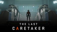 The Last Caretaker Delivers on its Roadmap with Update 01: Last Humans