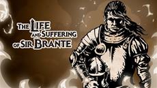 The Life and Suffering of Sir Brante unveils the full story on March 4