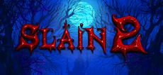 The Moon Rises and the Hunt Begins. Bathoryn Returns in Slain 2: The Beast Within, Unleashed for PC in 2025