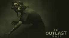 The Outlast Trials - Red Barrels Debuts First Gameplay Trailer at Opening Night Live