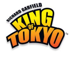 The phenomenon King of Tokyo is making its video game debut, with a limited edition launching on May 21, 2026!