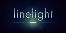 The Shiny puzzle game Linelight is out today on Nintendo Switch