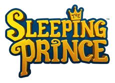 The Sleeping Prince - Neuer Ragdoll-Puzzle-Platformer f&uuml;r Mobile-Ger&auml;te angek&uuml;ndigt