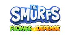 The Smurfs - Flower Defense is available in virtual reality
