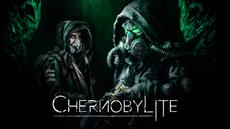 The survival horror RPG Chernobylite celebrates its 1-year launch anniversary with a free DLC, 30% discount &amp; a limited edition Black Stalker plushie!