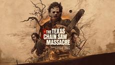 The Texas Chain Saw Massacre Teases New Killer Ahead of Double XP Weekend