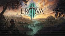 The Torn Lands await you in DROVA II