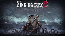 The Voices In Our Heads Demand More… Time | The Sinking City 2 Moves into 2026