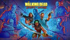The Walking Dead: Streets of Survival Announced for PC, Xbox, Nintendo, and PlayStation Platforms