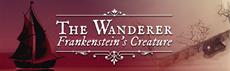 The Wanderer: Frankenstein’s Creature comes to Playstation 4 and XBox One in March
