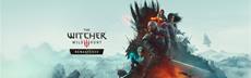 The Witcher 3: Wild Hunt - Remastered is now available on GOG
