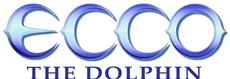 The World needs Ecco The Dolphin