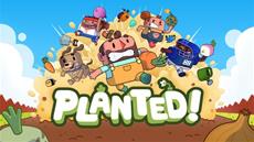 Things Are Heating Up: Planted! Volcano Level Deep Dive
