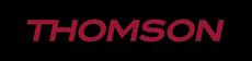 Thomson: Lizenzvereinbarung bis 2040 verl&auml;ngert