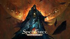 THQ Nordic Announces SpellForce: Conquest of Eo!