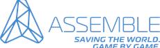 Three Must See Steam Fest Titles - Hidden Gems With Demos! Gotta Check &apos;em ALL!
