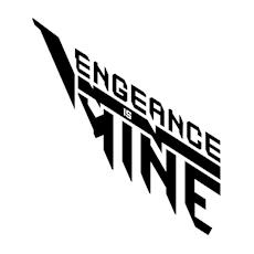 Three Time Oscar Winning Giorgio Moroder Composer Joins Forces With 110 Industries On Vengeance Is Mine