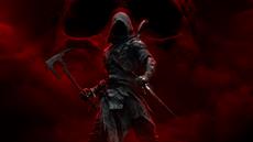 Mortal Shell II | Soulslike-Sequel zeigt erstmals Gameplay