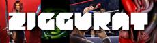Time to square up! World Championship Boxing Manager<sup>&trade;</sup> 2 Is Coming to Consoles
