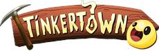 Tinkertown Switch Release Date - Multiplayer Sandbox Crafting Adventure Arrives in March