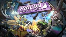 tinyBuild reveals Pigeon Simulator, Expedition Zero, Potion Craft, Despot’s Game
