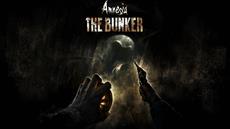 To Any Who Find This - Amnesia: The Bunker