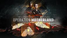 Tom Clancy’s Ghost Recon<sup>&reg;</sup> Breakpoint: Operation Motherland erscheint am 2. November