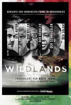 Tom Clancy’s Ghost Recon<sup>&reg;</sup> Wildlands | Dokumentarfilm Wildlands auf Amazon Prime angek&uuml;ndigt
