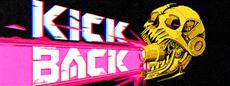 Top-down shooter Kickback is out now!