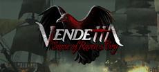 TopWare Interactive gibt Synchronsprecher von Vendetta: Curse of Raven&apos;s Cry bekannt