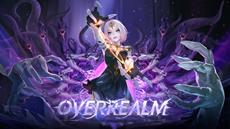 Torchlight: Infinite Season 12: Overrealm Launches