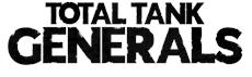 Total Tank Generals erscheint heute auf Steam