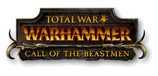 Total War: WARHAMMER: Erstes Kampagnenpaket „Ruf der Tiermenschen“