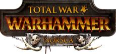 Total War: WARHAMMER II | Bekanntgabe des Vorbesteller-Bonus &amp; neuer Trailer