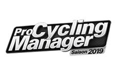 Tour de France 2019 und Pro Cycling Manager 2019 ab morgen im Handel erh&auml;ltlich