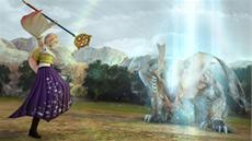 Trailer | Lightning Returns - Final Fantasy XIII