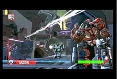 Autobots transformiert euch: Activision kuendigt neue Transformers Bundles an