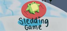 Triple-i: Super viral ‘Sledding Game’ launches 30th April! Game Pass, Steam, Xbox