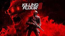 Tripwire Interactive Drops First Gruesome Gameplay Trailer for Upcoming Co-op Action/Horror Shooter, Killing Floor 3 - Coming Early 2025