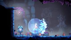 Trust Your Soul: Astra: Fading Stars Heads to Gamescom 2026 Alongside Updated Steam Demo