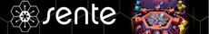 Turn-Based Tabletop, Sente, Launches August 11 2026 on Steam