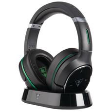 Turtle Beachs Elite 800