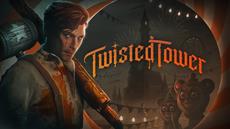 Twisted Tower’s First Steam Next Fest Demo Launches Today with New Bloodfetti-Soaked Trailer