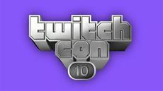 TwitchCon 2025: Snail Games to showcase Honeycomb, Echoes of Elysium and Rebel Engine