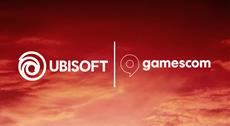 Ubisoft begr&uuml;&szlig;t Fans mit neuen Gameplay-Szenen zu Skull and Bones auf der gamescom 2022 
