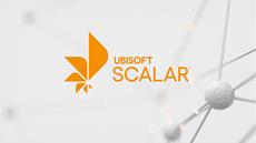 Ubisoft enth&uuml;llt Ubisoft Scalar, eine bahnbrechende, Cloud-basierte Technologie f&uuml;r die Spieleentwicklung