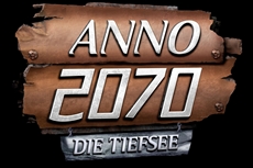 Ubisoft k&uuml;ndigt das neue ANNO 2070 Add-On &quot;Die Tiefsee&quot; an
