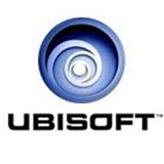 Ubisoft sucht den Uplay E3-Botschafter! 