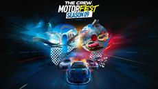 Ubisoft und NASCAR k&uuml;ndigen Zusammenarbeit f&uuml;r The Crew Motorfest an