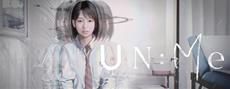 UN:Me New Trailer: Coming to PS5, Switch 2 and Steam